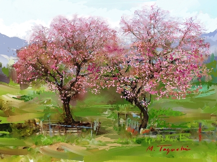 ��i15�D������R